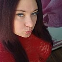 Юленька, 34 года