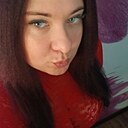 Юленька, 34 года