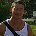 Сергей, 30 лет