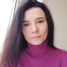 Фотография девушки Юля, 39 лет из г. Калуга