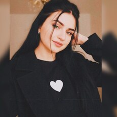 Фотография девушки Александра, 21 год из г. Ростов-на-Дону