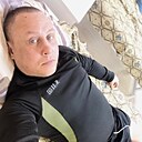 Сергей, 41 год