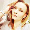 Виктория, 37 лет