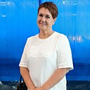 Марина, 59 лет