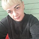 Татьяна, 49 лет