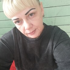 Фотография девушки Татьяна, 49 лет из г. Тимашевск