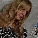 Светлана, 34 года