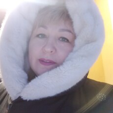 Фотография девушки Юлия, 45 лет из г. Нерюнгри