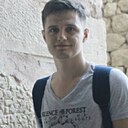 Андрей, 37 лет