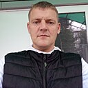 Павел, 41 год