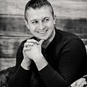 Maksim, 34 года