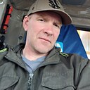 Денис, 47 лет