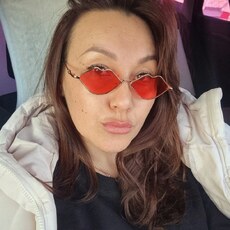 Фотография девушки Марина, 37 лет из г. Челябинск