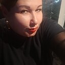 Татьяна, 47 лет