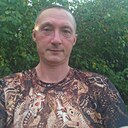 Евгений, 41 год