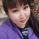 Мадина, 36 лет