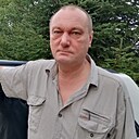 Александр, 55 лет