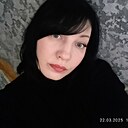 Елена, 45 лет