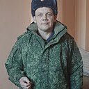 Руслан, 44 года