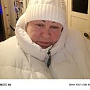 Светлана, 57 лет