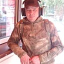 Антон, 38 лет