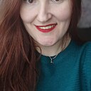 Алëна, 33 года