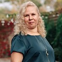 Елена, 45 лет