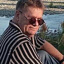 Сергей, 62 года