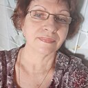 Марго, 58 лет