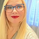 Ирина, 46 лет