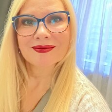 Фотография девушки Ирина, 46 лет из г. Омск