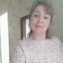 Инна, 53 года