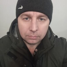 Фотография мужчины Пëтр, 41 год из г. Стерлитамак
