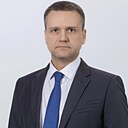 Сергей, 45 лет