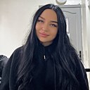 Ксения, 21 год