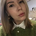 Анна, 42 года