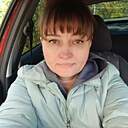 Наталья, 47 лет