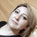 Татьяна, 42 года