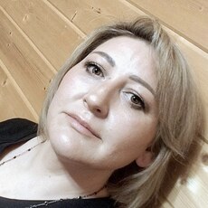 Фотография девушки Татьяна, 42 года из г. Омск