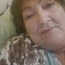 Ольга, 69 лет