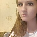 Настя, 28 лет