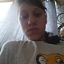 Дарья, 18 лет