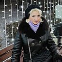 Алена, 49 лет