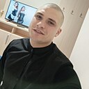 Руслан, 27 лет