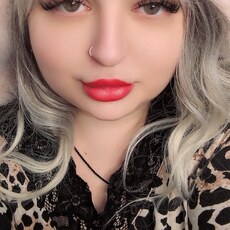 Фотография девушки Виктория, 34 года из г. Махачкала