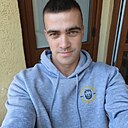 Коля, 32 года