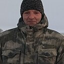 Андрей, 44 года