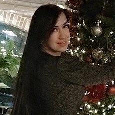 Фотография девушки Ли, 37 лет из г. Курск