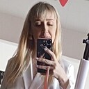 Валентина, 35 лет