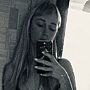 Валентина, 35 лет